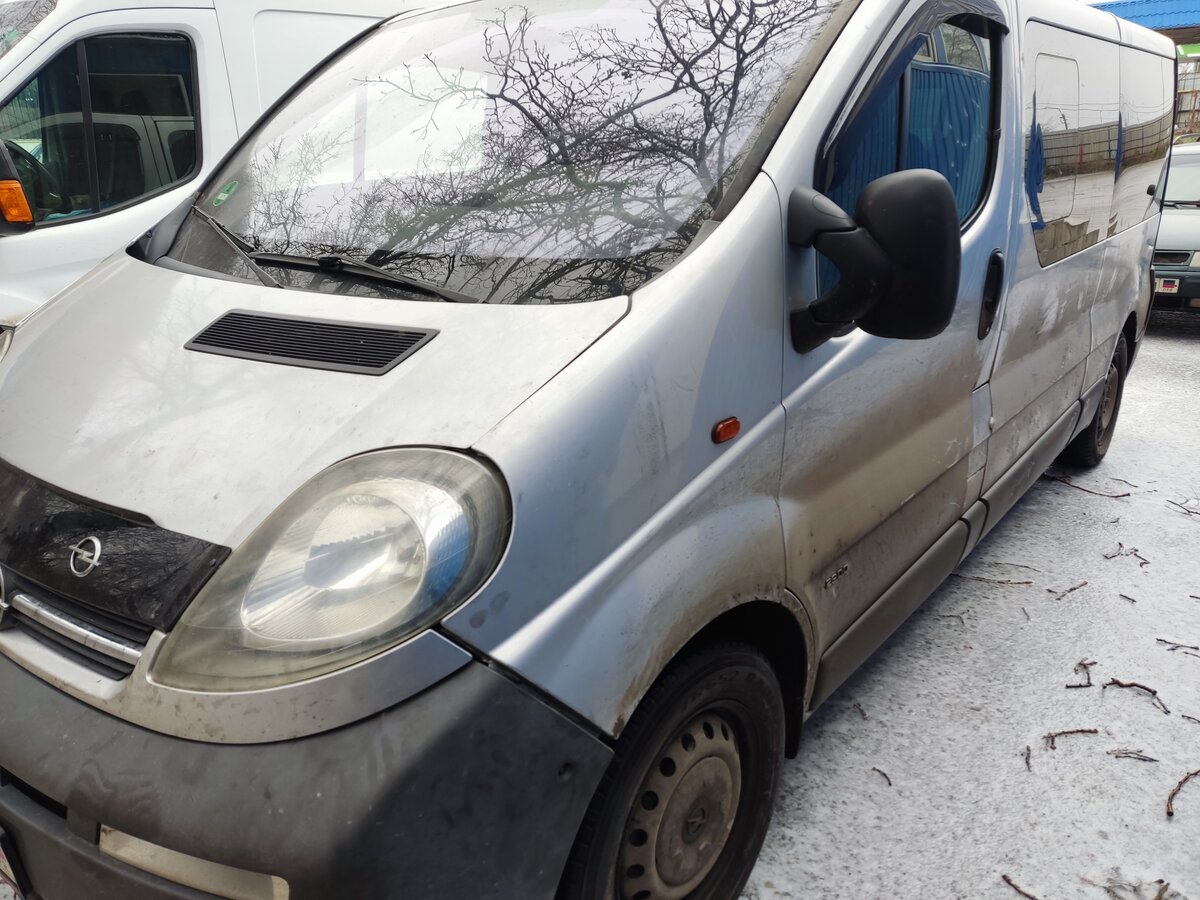 Авто дизель донецк