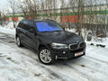 2014 BMW X5 35i III (F15), чёрный - вид 5