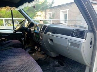 2011 ГАЗ ГАЗель (2705), белый, 580000 рублей, вид 1