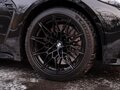 2024 BMW M3 Competition Package VI (G80), чёрный, 14100000 рублей - вид 10
