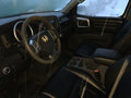 2005 Honda Ridgeline I, серебристый - вид 11