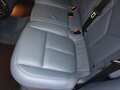 2011 Porsche Cayenne Turbo II (958), белый - вид 10