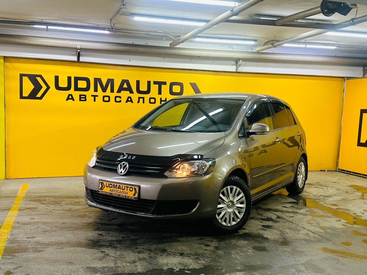 Фотография автомобилей из рейтинга