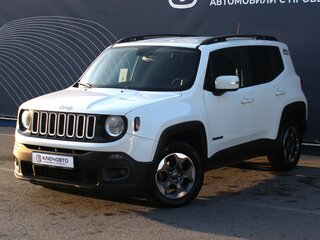 Ер адамның аузындағы әйел оргазмы