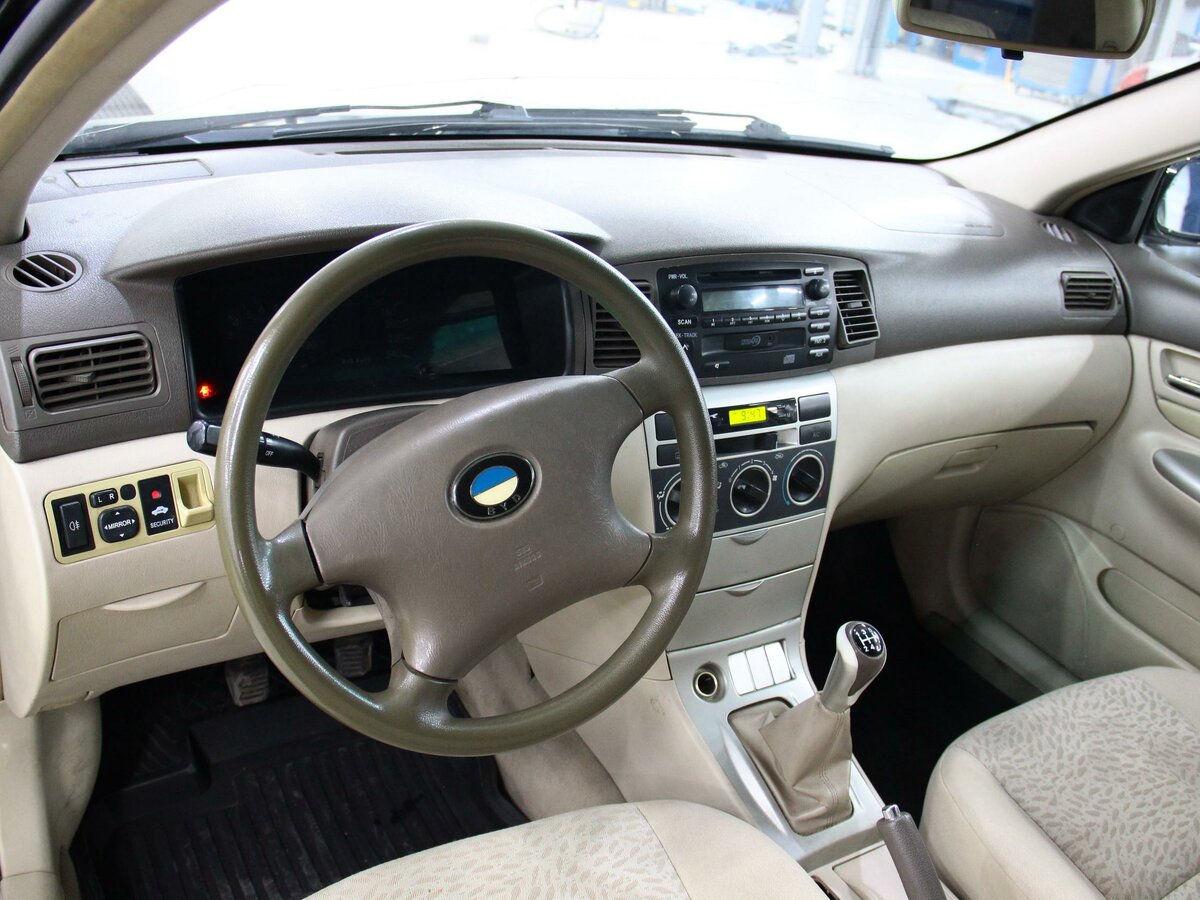 Бид ф3 ремонт своими руками