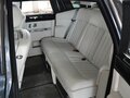 2008 Rolls-Royce Phantom Long VII, серый - вид 7