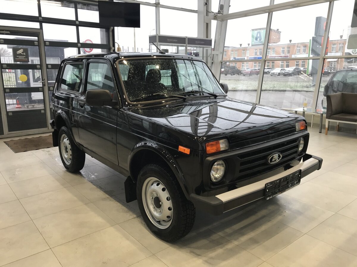Прагматика lada купчино