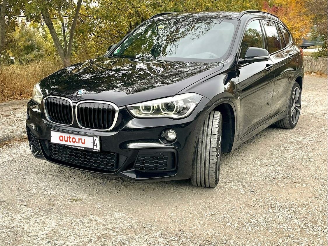 Авто крым автомат