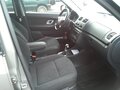2009 Skoda Fabia II, серый - вид 5