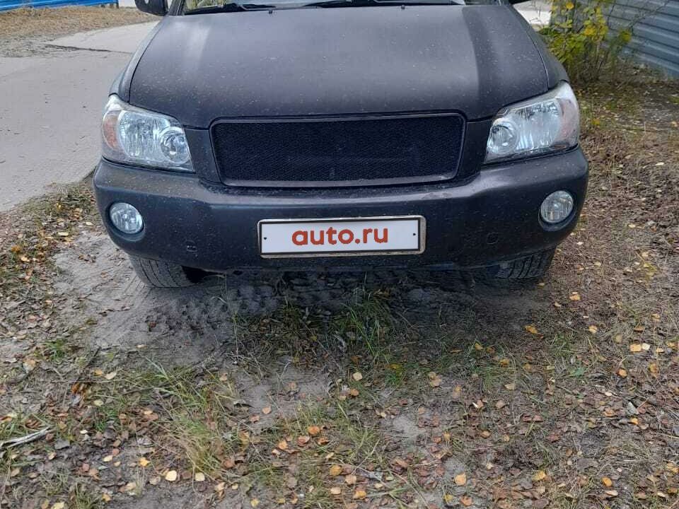 Авто тарко сале