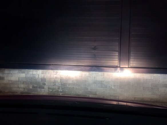 2014 Toyota Prius III Рестайлинг (XW30), розовый, 1250000 рублей - вид 30