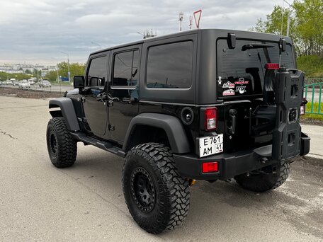 Жыныстық қатынас бейне