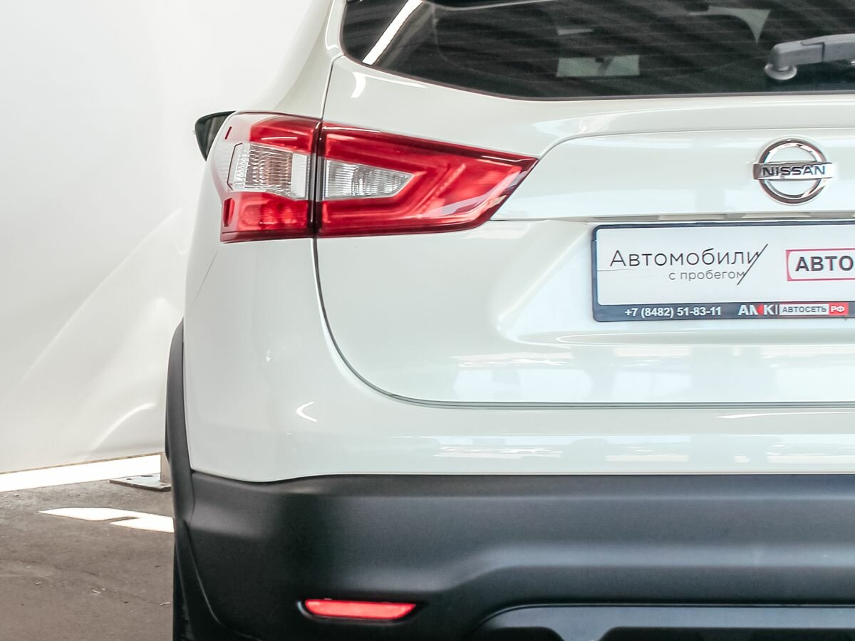 Авторазбор кашкай тольятти