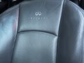 2007 Infiniti FX FX45 I (S50) Рестайлинг, оранжевый - вид 9