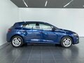 Renault Меган 2019