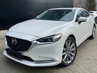 Ключавто mazda ставрополь