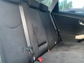 2012 Toyota Prius III Рестайлинг (XW30), серый, 940000 рублей - вид 9