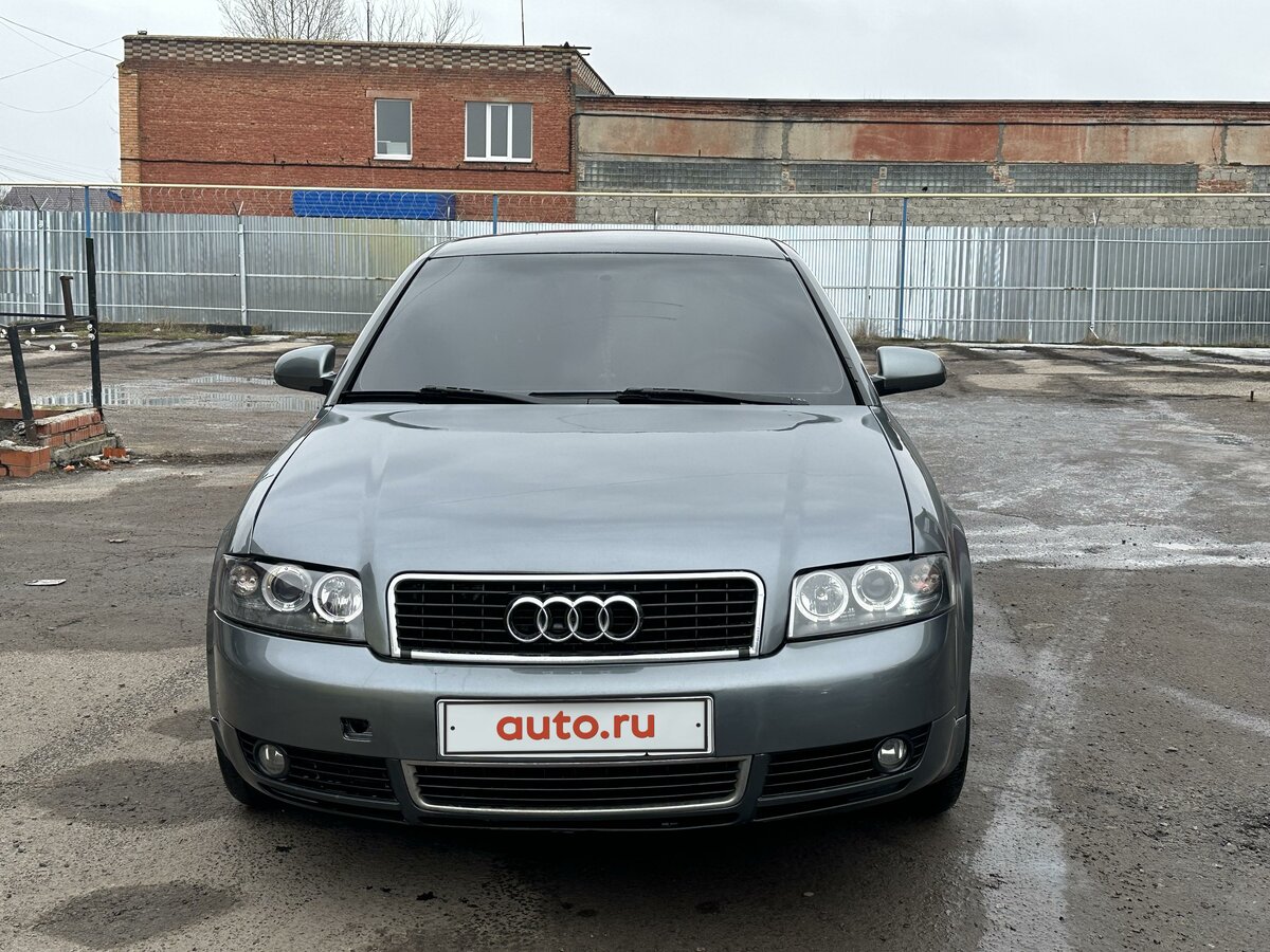 Продам в хорошем состоянии, цена стоит пока не продан интересующий меня авт...