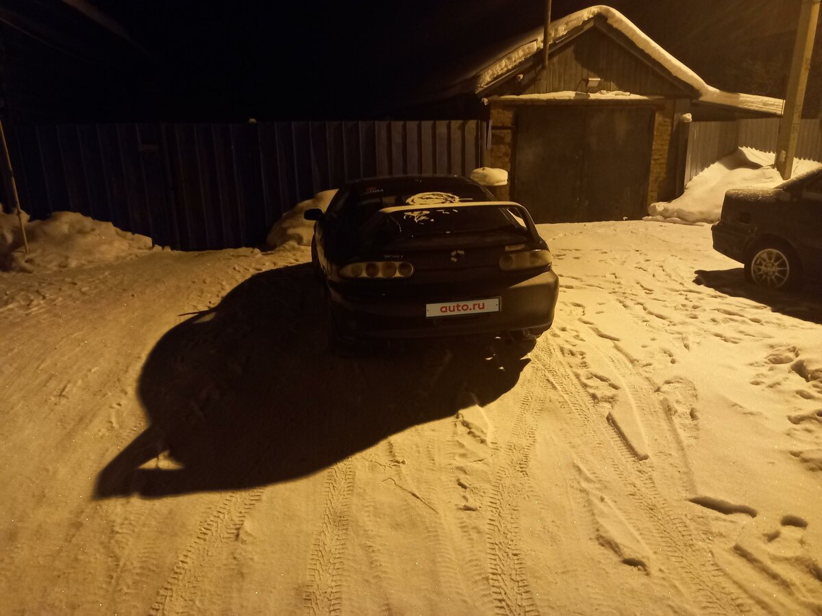 Мазда автозам аз 3