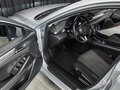 2019 Mazda 6 III (GJ) Рестайлинг 2, серый, 2349000 рублей - вид 6