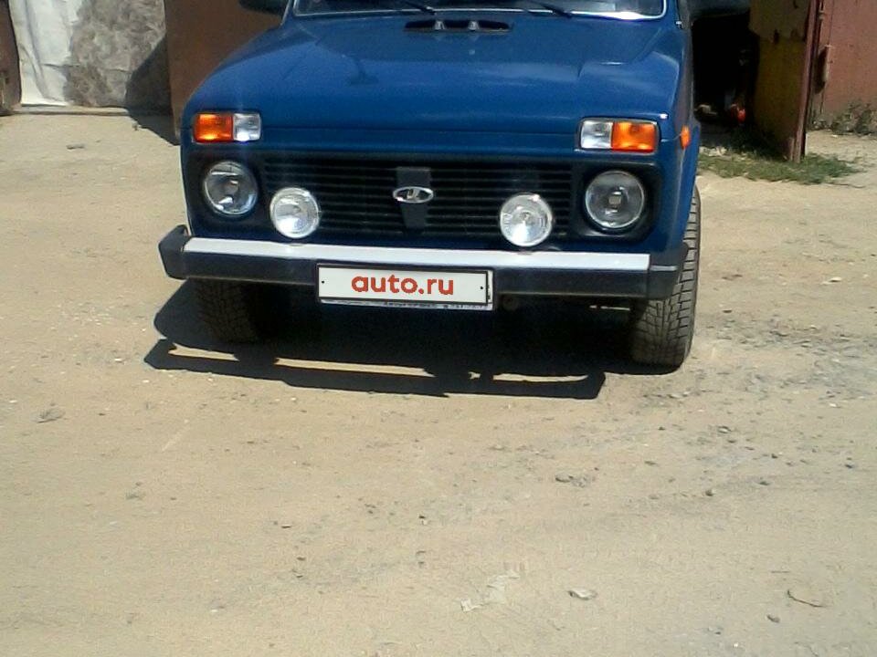 Фарт авто томилино