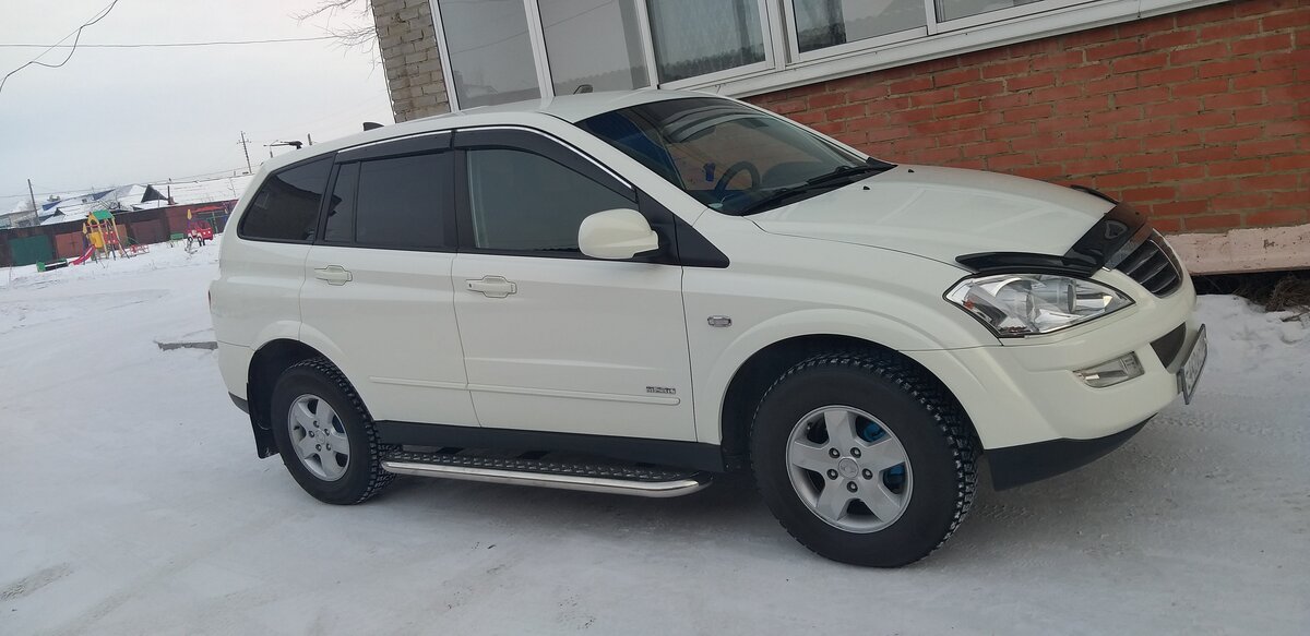 Авто на дроме залари