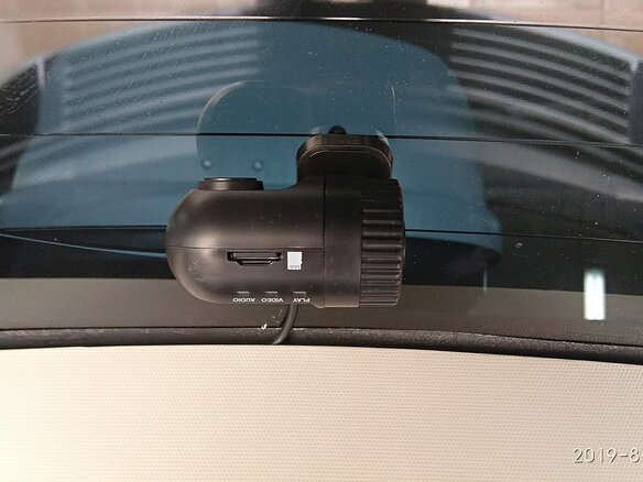 2013 Fiat Freemont, чёрный - вид 16