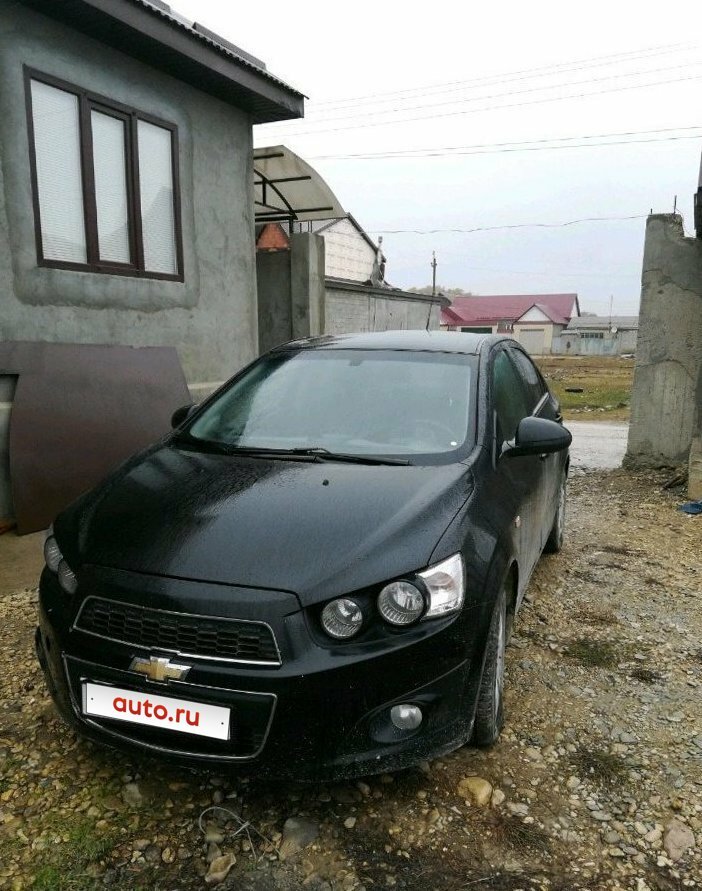 Авторазборка форд в воронеже