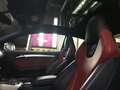 2013 Audi S5 I (8T) Рестайлинг, белый - вид 7