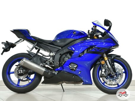 R6 motorbike for sale new arrivals