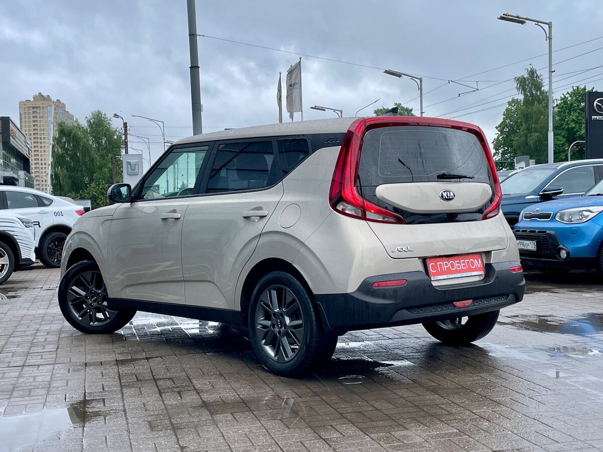 novyi-Kia Soul 2019-foto (1)