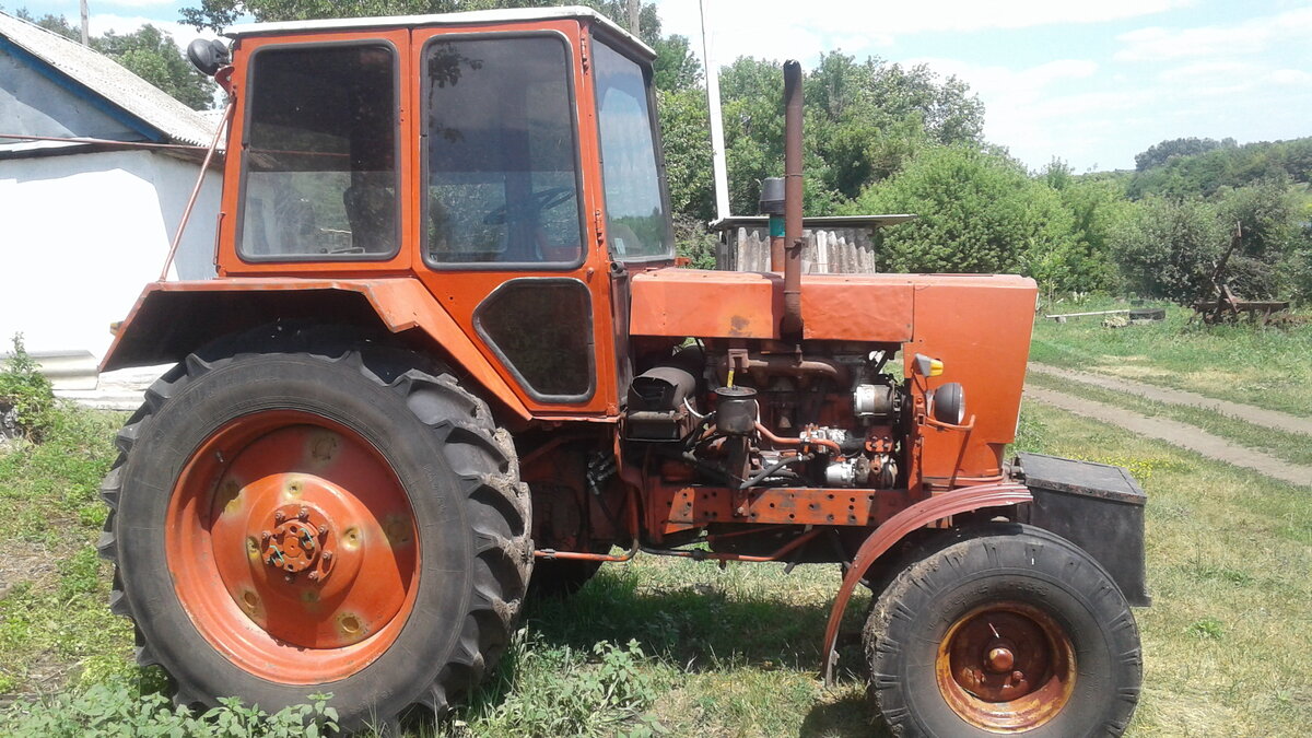 Продажа тракторов цена трактор шифенг 244 цена