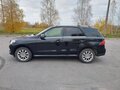 2015 Mercedes-Benz GLE 250 d I (W166), чёрный, 3600000 рублей - вид 7