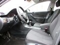 2007 Volkswagen Passat B6, чёрный - вид 6