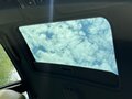 2002 BMW M3 III (E46), жёлтый, 4950000 рублей - вид 10