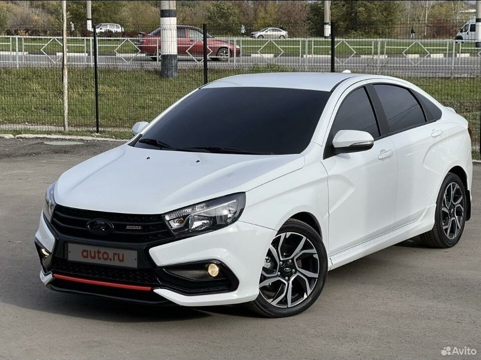 Саранск бу автомобили