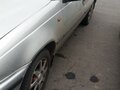 2007 Daewoo Nexia I, серебристый - вид 6
