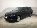 Шкода октавия в саранске