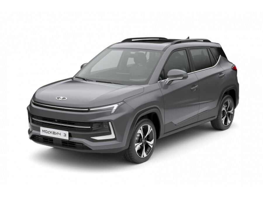 Led фары навигация литые диски кожаный салон климат парктроник камера ассистенты