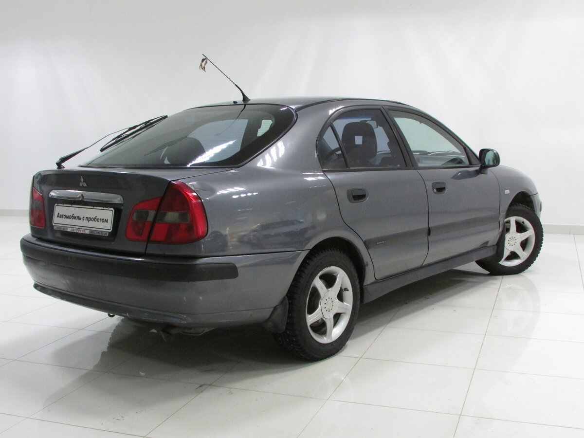 Ниссан альмера или митсубиси каризма что лучше - 84 фото