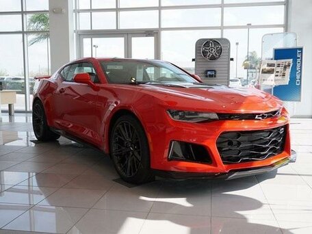 Yosh qiz onanizm porno video