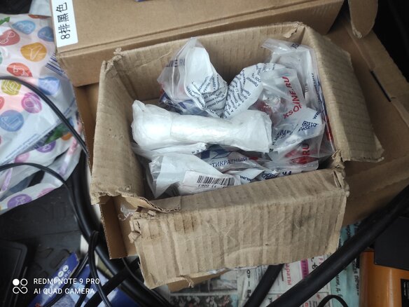 2013 Opel Insignia I Рестайлинг, коричневый, 1400000 рублей - вид 2