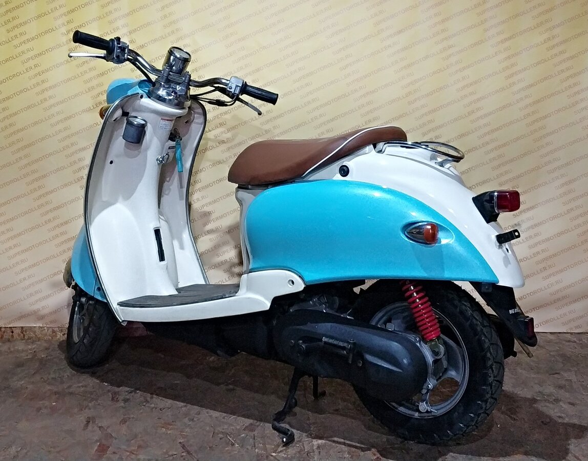 Купить б/у Yamaha Vino 50 карбюратор Вариатор в Москве ...