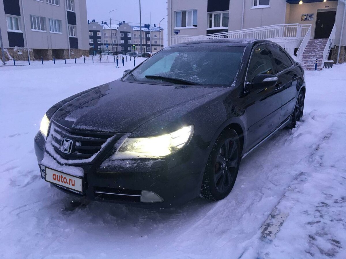 Авто тарко сале