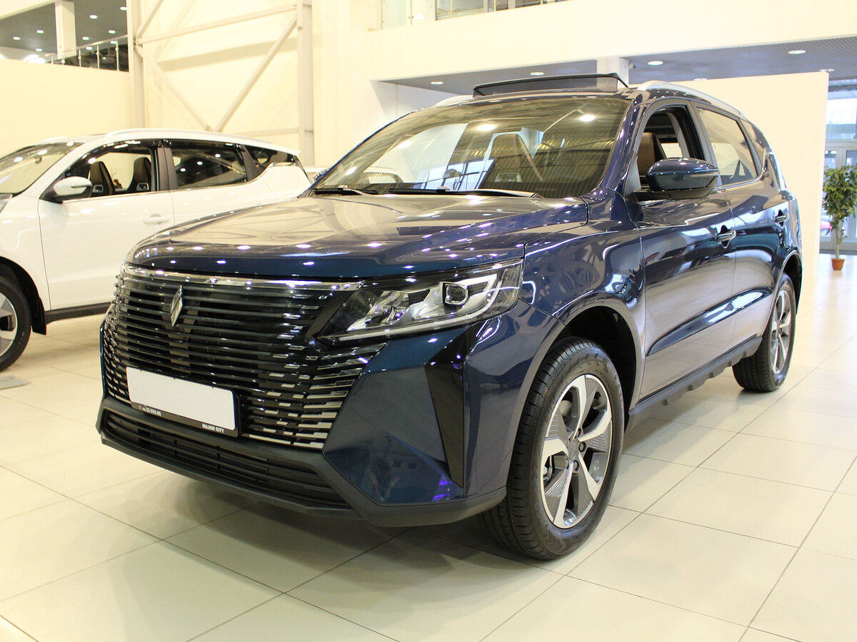 Livan X6 Pro 