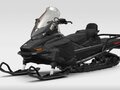 2025 BRP Ski-Doo Expedition 900, чёрный, 2549000 рублей - вид 9