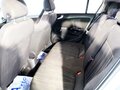 2009 Opel Corsa D, голубой - вид 7
