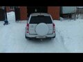 2006 Suzuki Grand Vitara II, серебристый - вид 4
