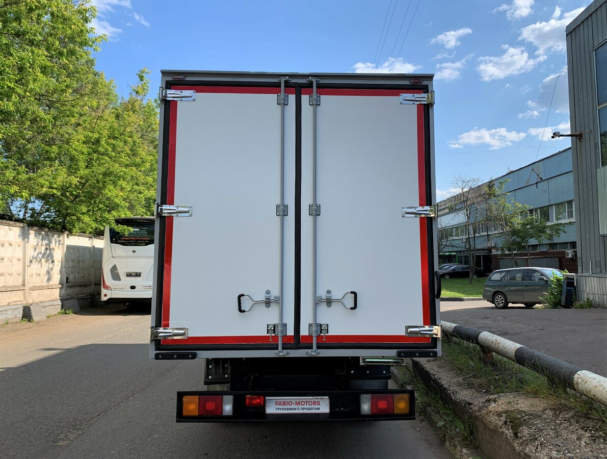 Авто олл на кетчерской