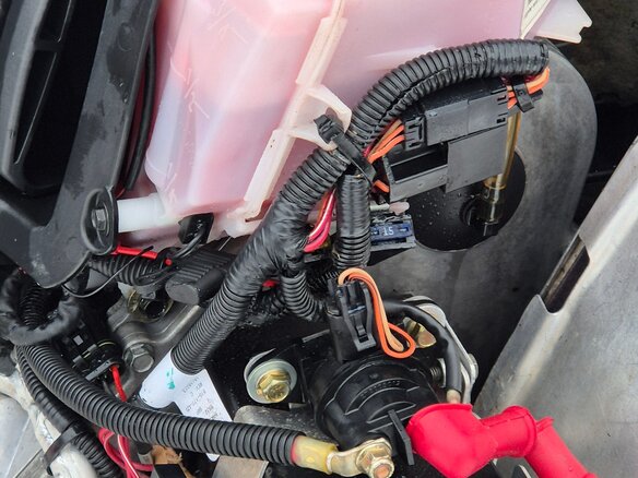 2012 BRP Ski-Doo Summit 800, серый, 690000 рублей - вид 8